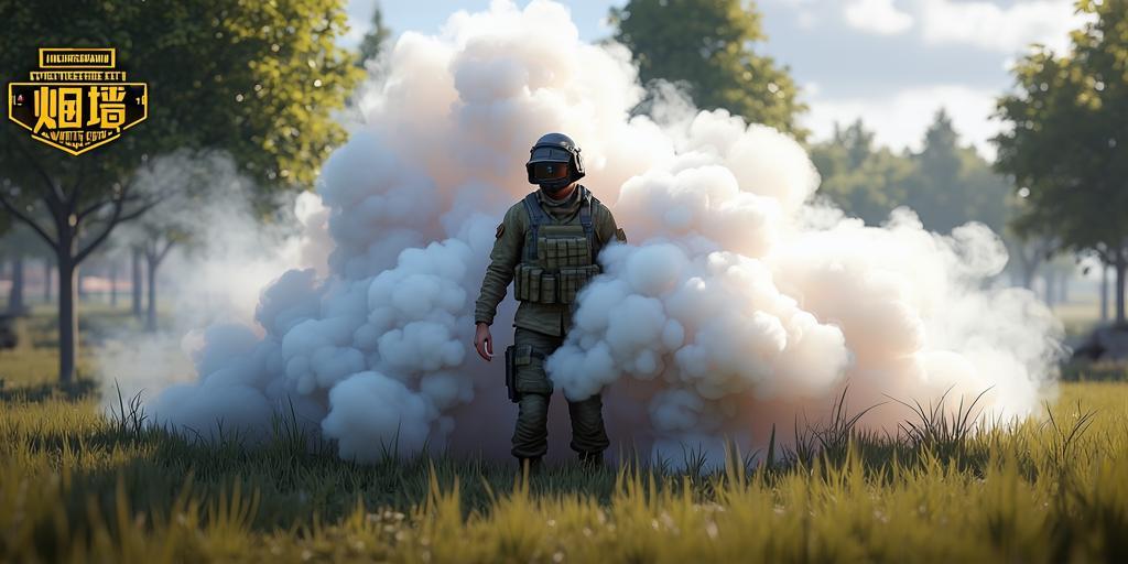 和平【涂山红红】辅助轻便直装工具,重现丝滑畅快体验