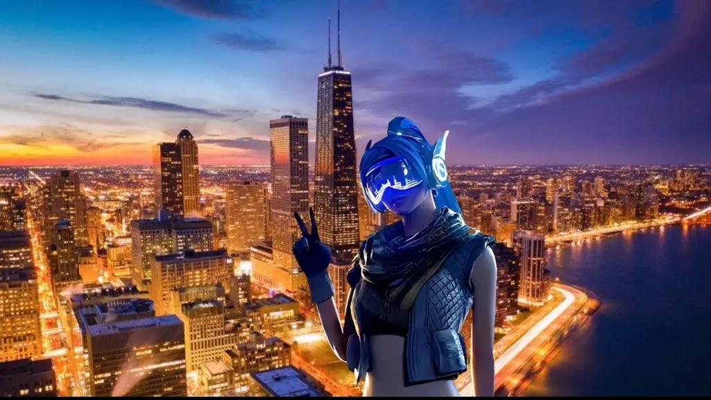 和平精英辅助【神眸】