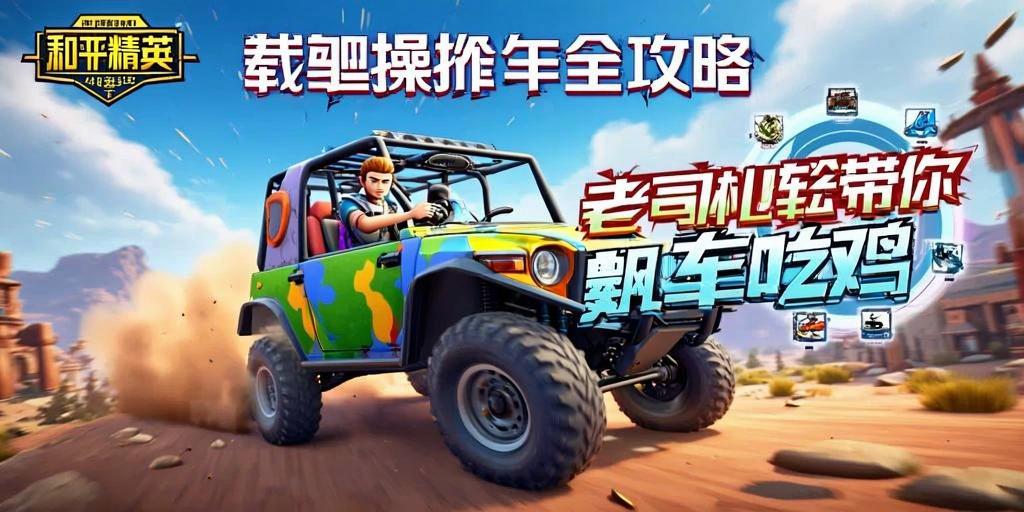 和平精英辅助市场:不法交易的暗流